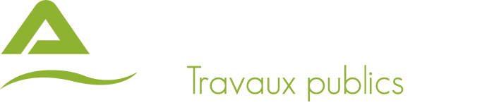 Action Travaux Publics